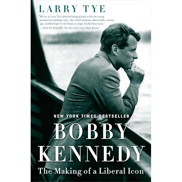 Biography: Robert F Kennedy [DVD] Amazon.com: Biography - John F