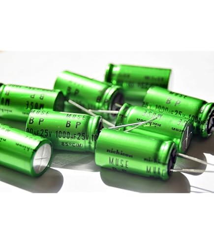 スマイル 47 エムブイピー ニューヨーク・ヤンキース パープル – '47