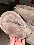 Review Image by Amazon Customer