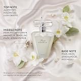 Avon Rare Pearls Eau de Parfum 50ml Brand New Gift Box view 3