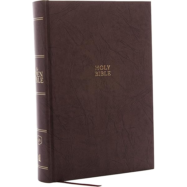 【送料込】新品未開封 スタートレック THE BIBLE 初回生産限定】TREASURE JAPAN TOUR 2022-23 ~HELLO~ SPECIAL in