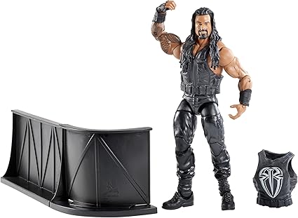 shield toys wwe