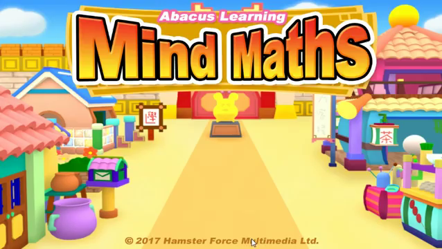 Mind Math Logo Mind Maths - App on Amazon Appstore