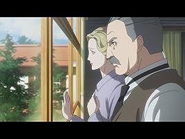 Amazon Co Jp ジョーカー ゲームを観る Prime Video