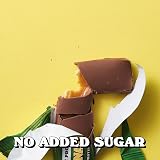 Barebells Banana Dream Protein Bars 12 Count 16 g High Protein Low Sugar view 4
