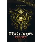 Jeepers Creepers Reborn