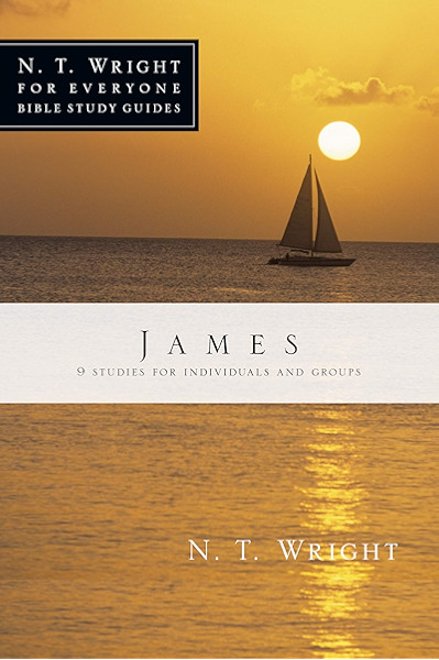 James N T Wright For Everyone Bible Study Guides Kindle Edition By Wright N T Religion Spirituality Kindle Ebooks Amazon Com