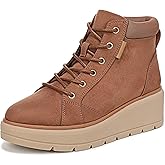 Dr. Scholl's womens Nice Day Max Alpine