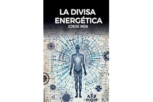 LA DIVISA ENERG?TICA