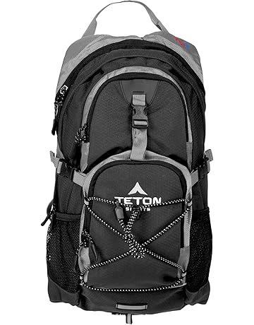 backpacking backpacks amazon