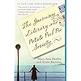 The Guernsey Literary and Potato Peel Pie Society