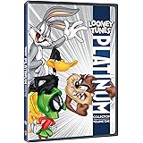 Looney Tunes: Platinum Collection, Vol. 1