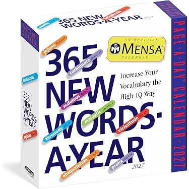 Amazon.com New Releases: The best-selling new & future releases in