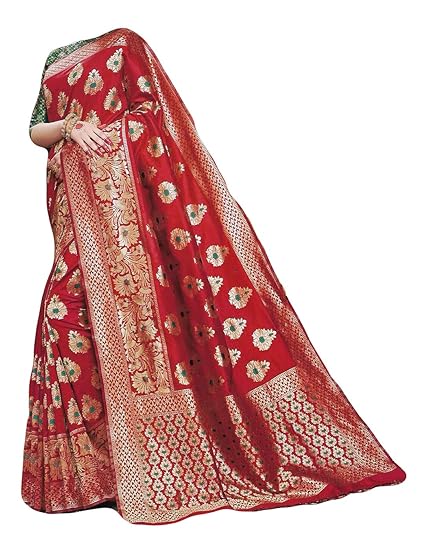 boutique silk sarees
