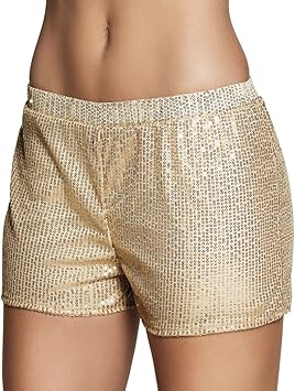 championship ring cost