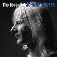 Rumer - Seasons Of My Soul - Amazon.com Music