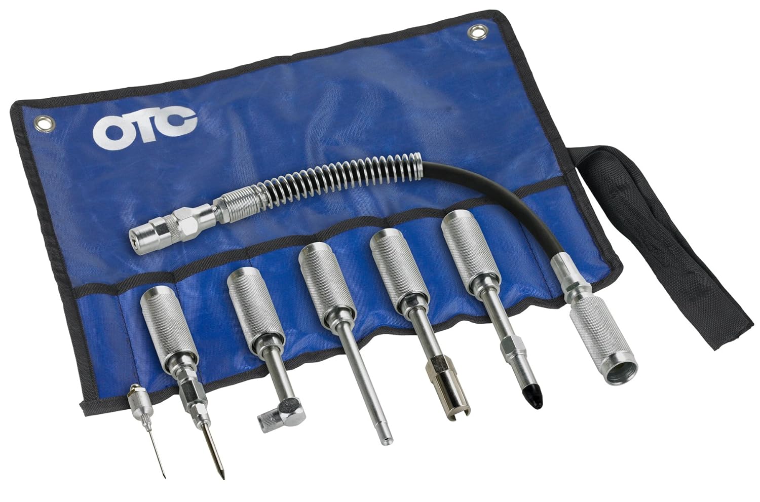 Best Makita 18V Grease Gun