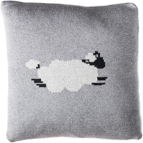 nursery decorative pillow