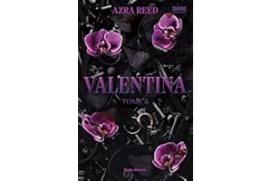 Valentina - T04 (French Edition)