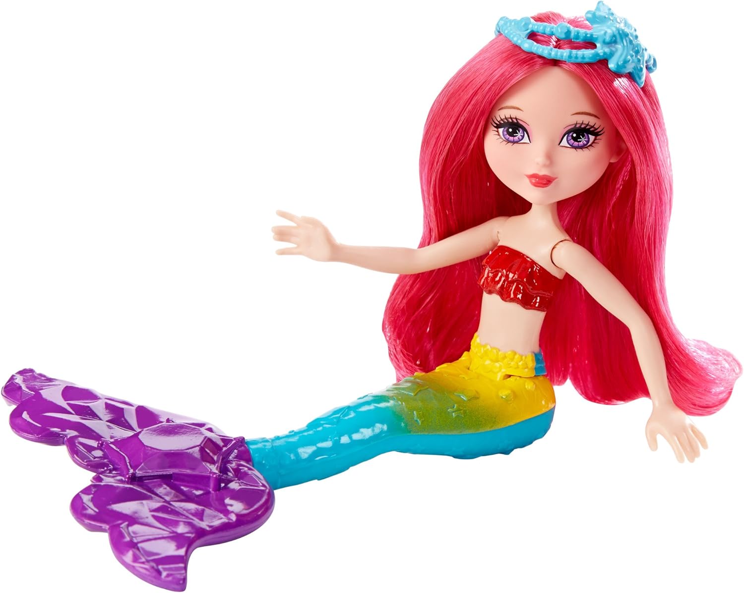 куколку русалочку. куклы барби дримтопия челси. куклы барби дримтопия русалки. куклы барби дримтопия челси. кукла русалка маттел дримтопия.