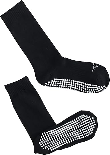 amazon slipper socks ladies