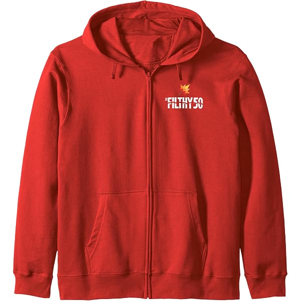 Amazon.com: Straight Edge Zip Hoodie : Clothing, Shoes & Jewelry