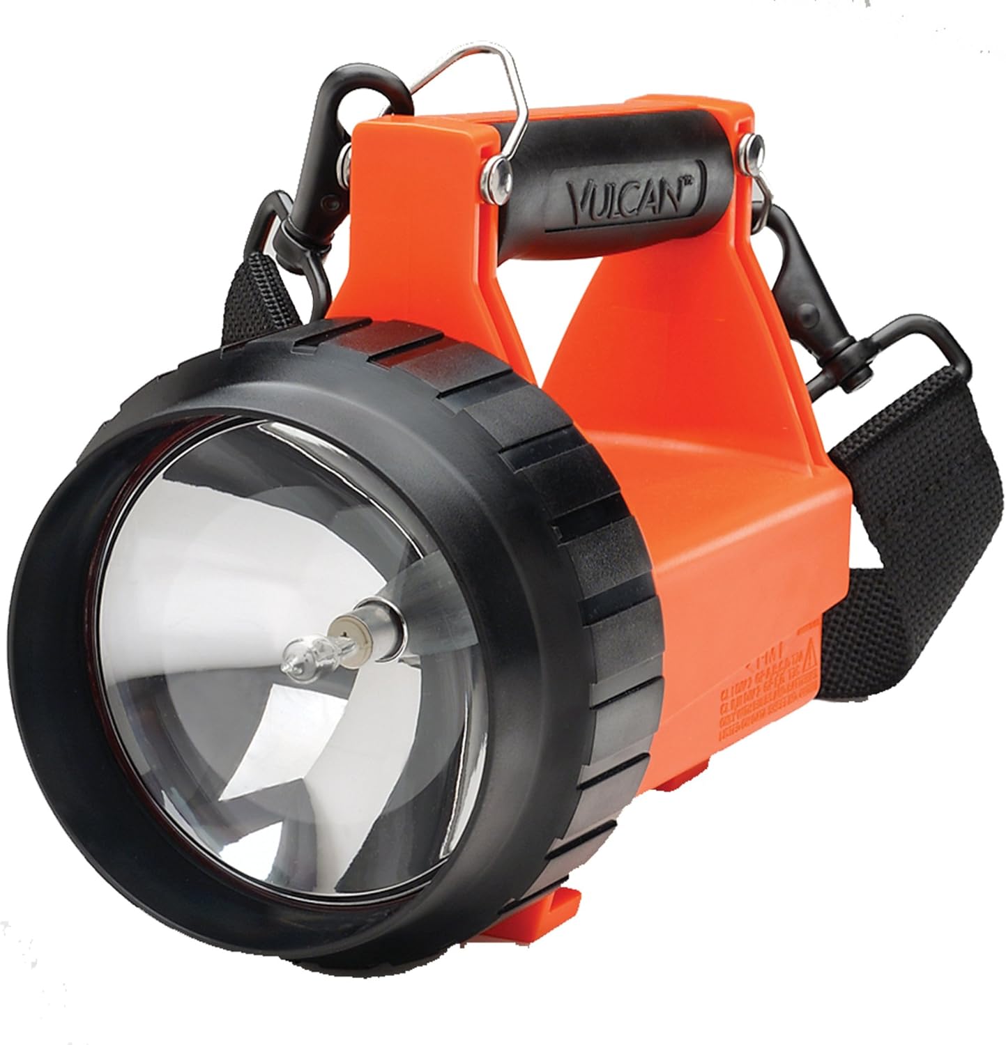 luci per proiettori Streamlight