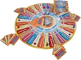 Drumond Park Articulate Your Life Family Board Game 4-20+ Players 12+ view 2