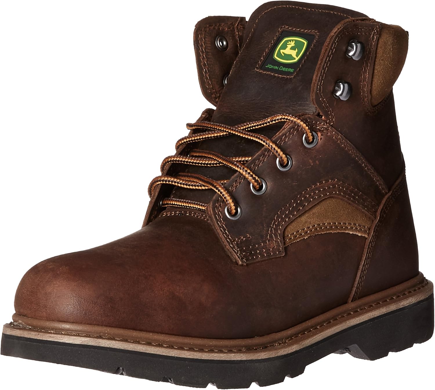 john deere work boots