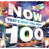 Now That's What I Call Music 100 / Various