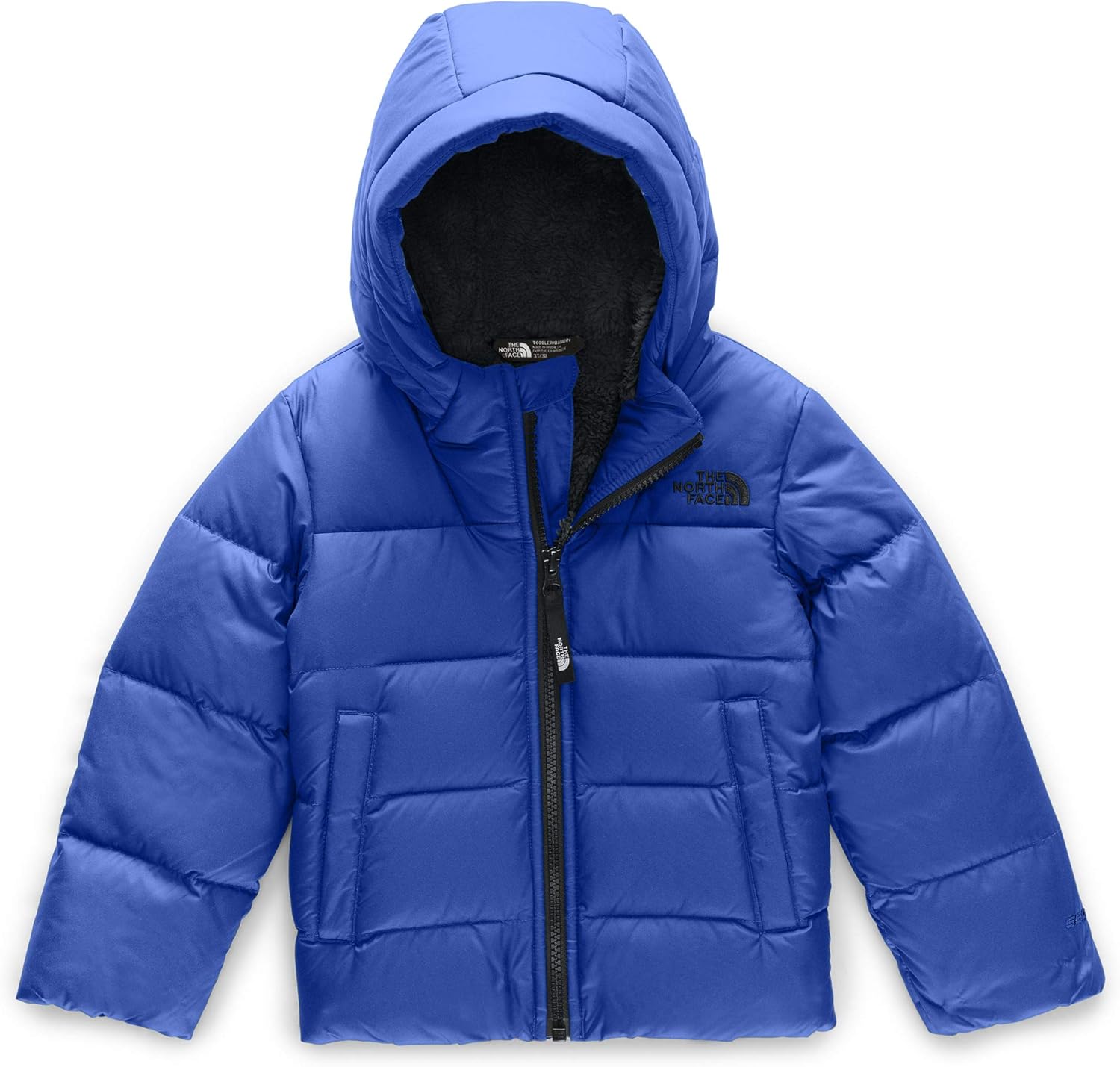 The north face toddler Outlet