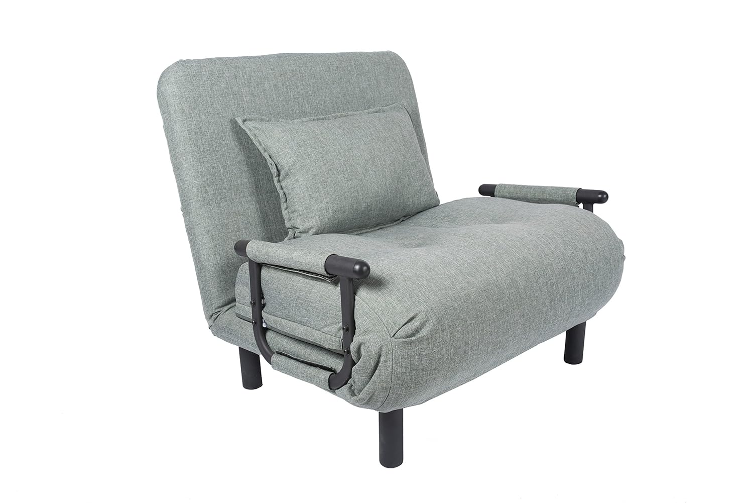 Awesome Sleeper Chair Beds For Kids Bedrooms