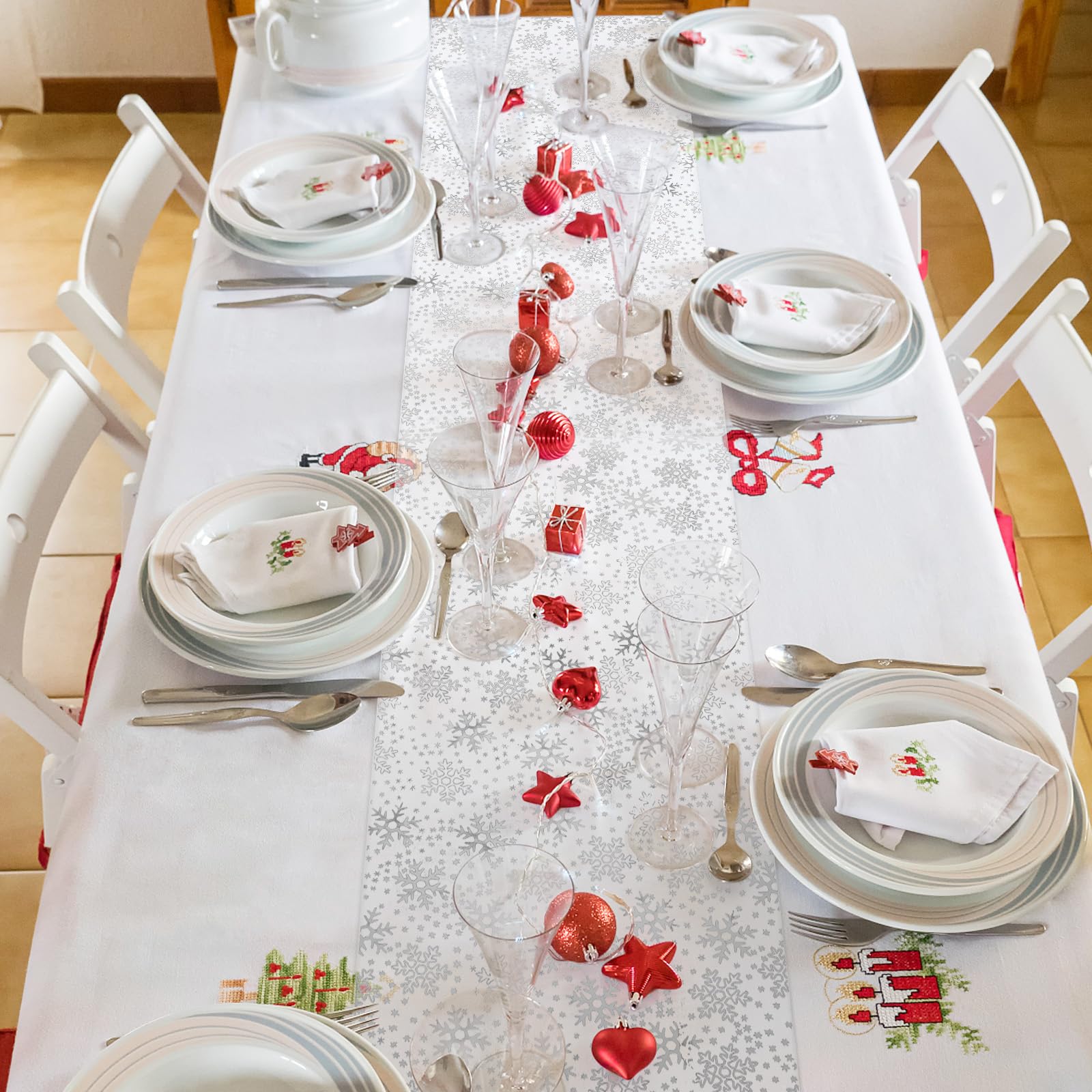 View 6