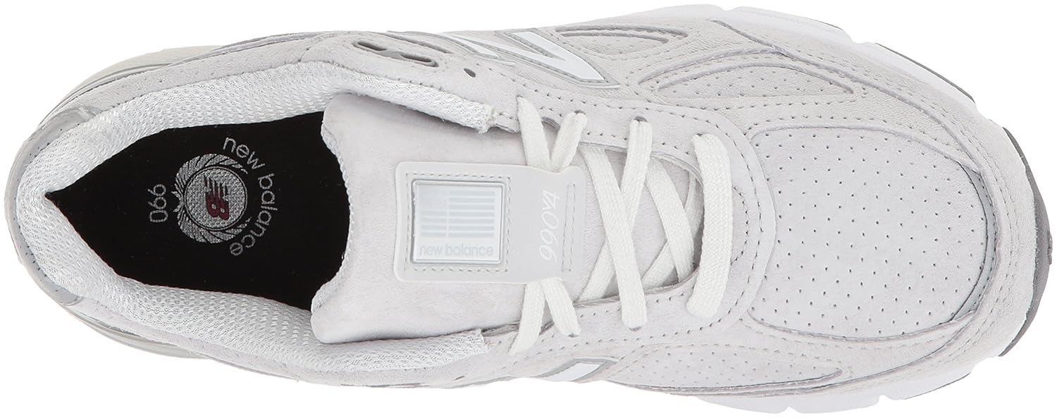 new balance 1400 global surf