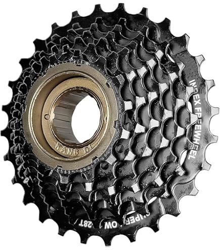 円卓　13 CNC Z Axis Module Support 3018Plus 52mm Diameter 300W/500W Spindle