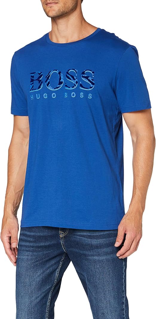 Wunderbar Hugo Boss T Shirt Herren Sale Fotos