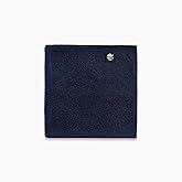 Original Turtle Fur Fleece Kids - Turtle's Neck, Double-Layer Fleece Neck Warmer