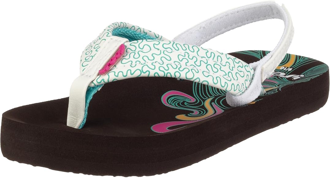 amazon uk flip flops