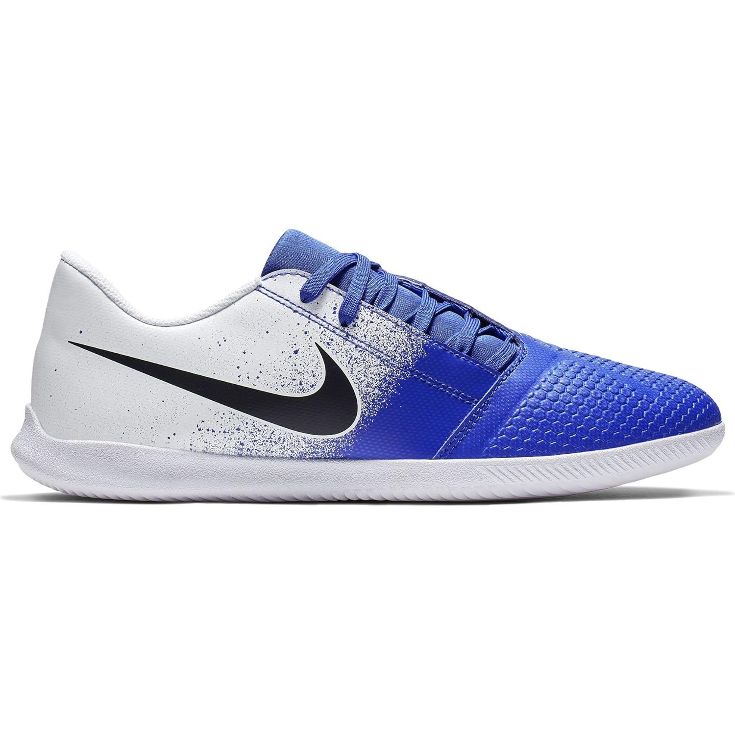 phantom venom club ic