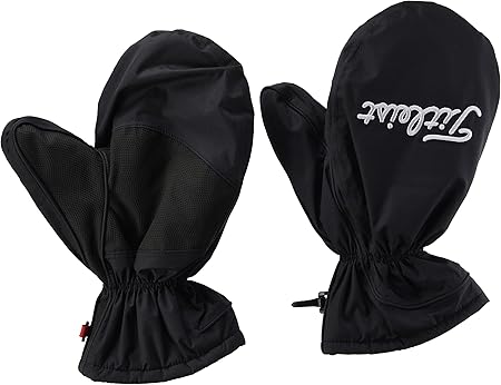 titleist golf mittens