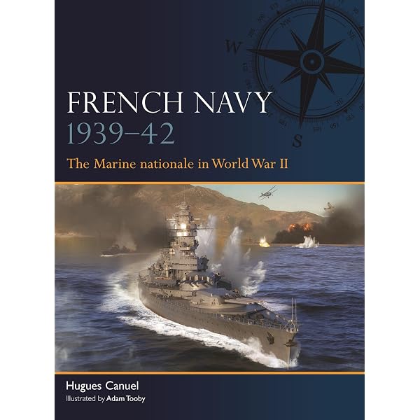 Austro-Hungarian Submarines in WWI (Maritime Series): Novák, Jiří