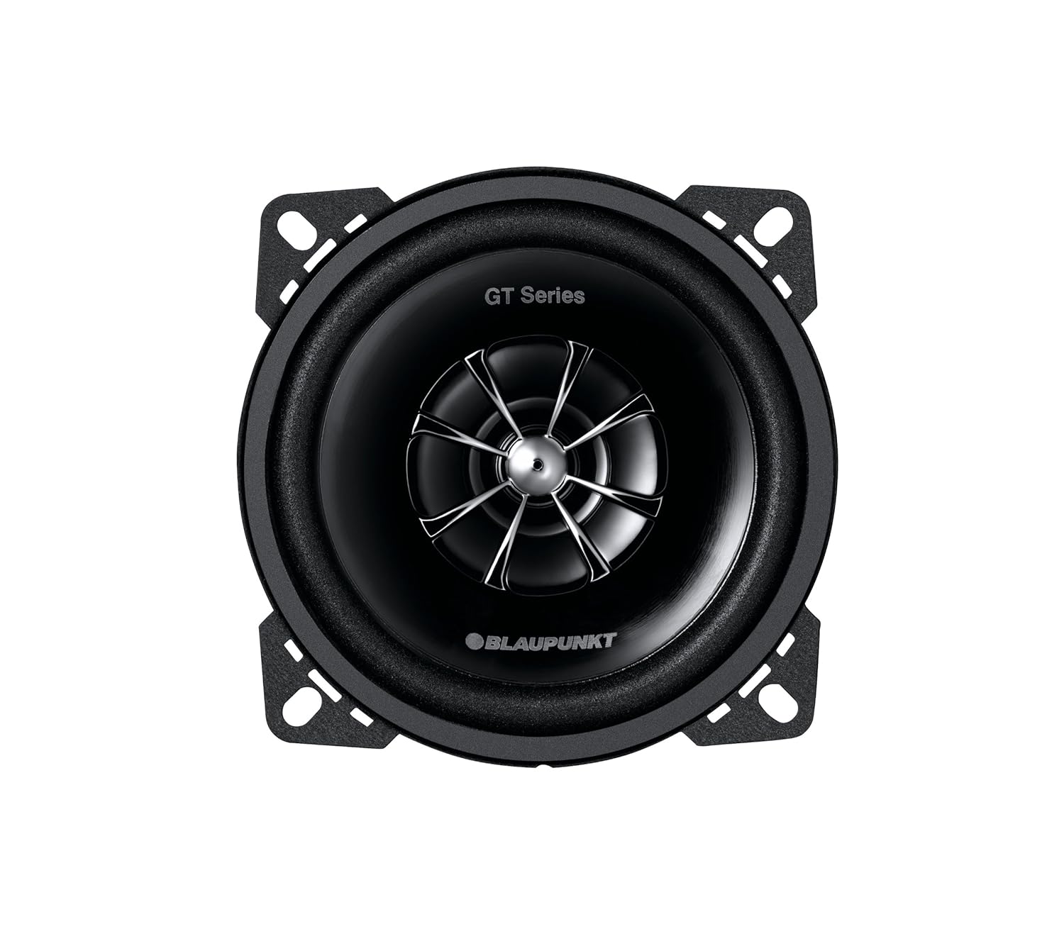pioneer car door speakers