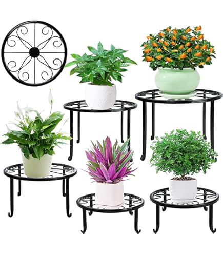 MASSES×M&M Plant Stand 芽の巣山 MASSES×M&M Plant Stand 芽の巣山