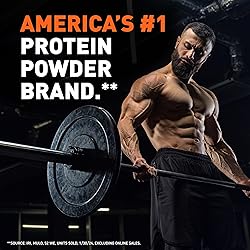 Body Fortress Super Advanced Whey Protein