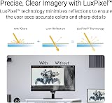 ASUS ProArt PA27UCGE 27 inch 4K IPS HDR-10 Calibrated Monitor 160Hz view 7
