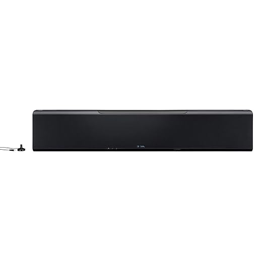 sony series multimedia speaker