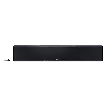 7.1 channel sound bar