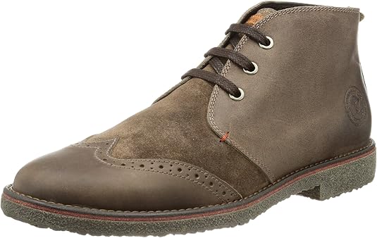 panama jack mens boots sale