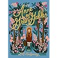 Anne of Green Gables (Puffin in Bloom)