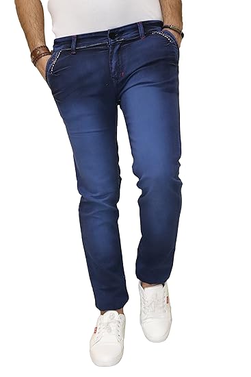 branded jeans amazon